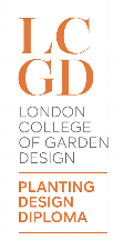 Garden Design in North London